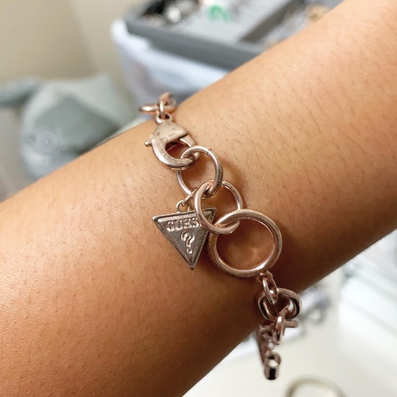 Charm bracelet - Picture 2 of 3